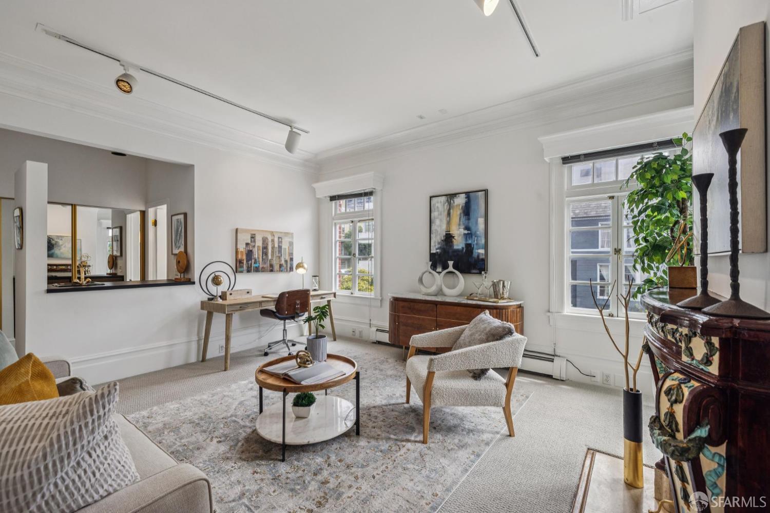 2304 Washington Street # 100