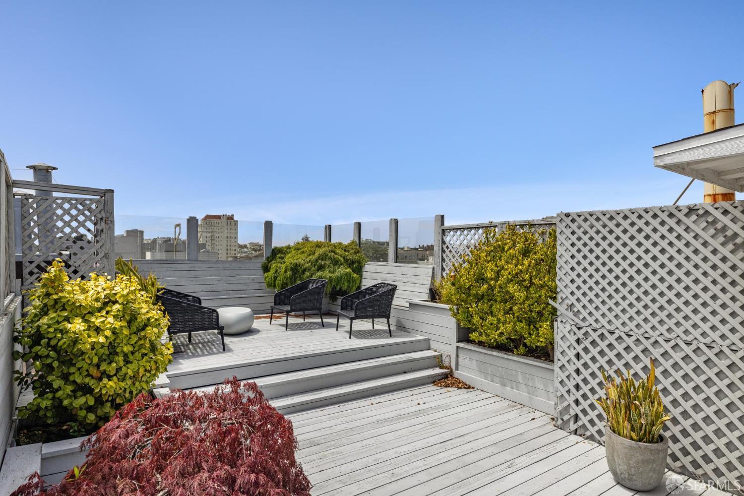 2304 Washington Street # 100