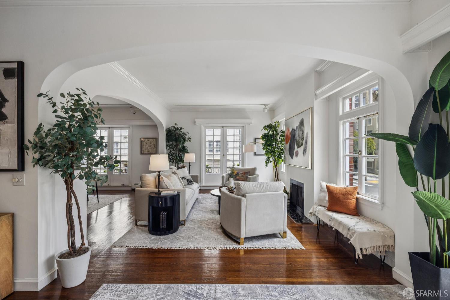 2304 Washington Street # 100