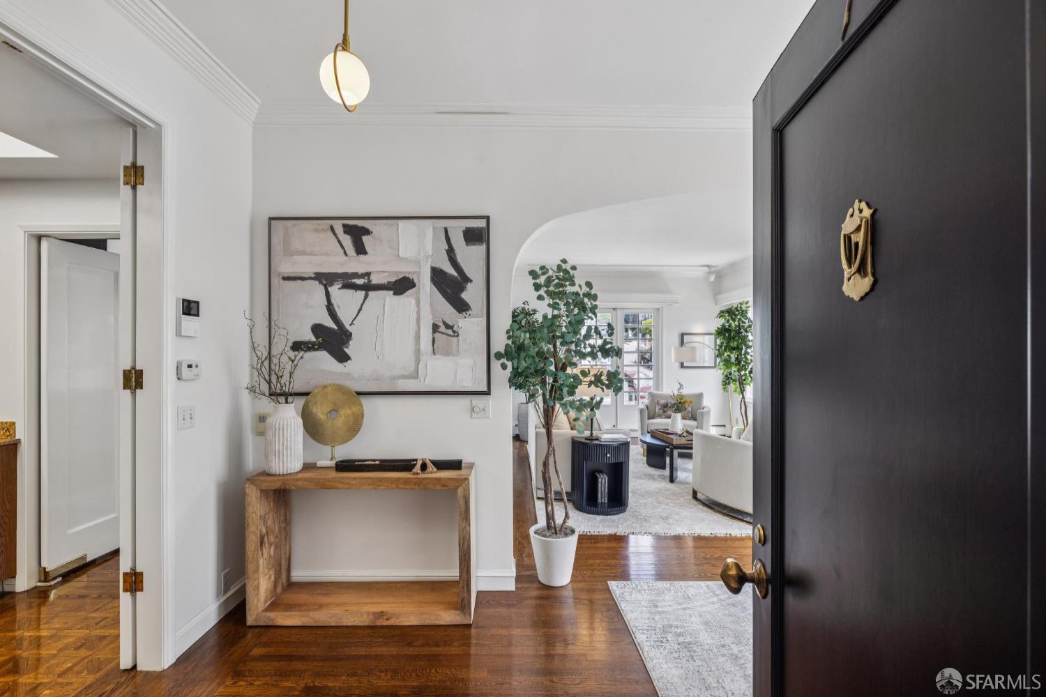 2304 Washington Street # 100