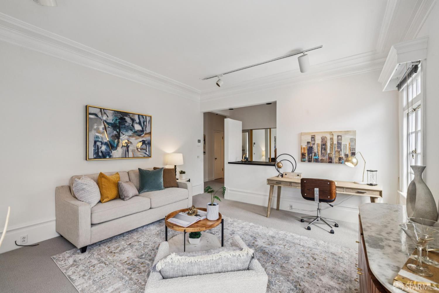 2304 Washington Street # 100