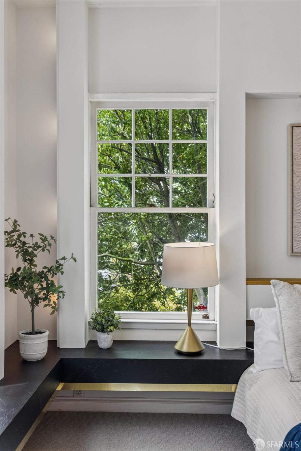 2304 Washington Street # 100