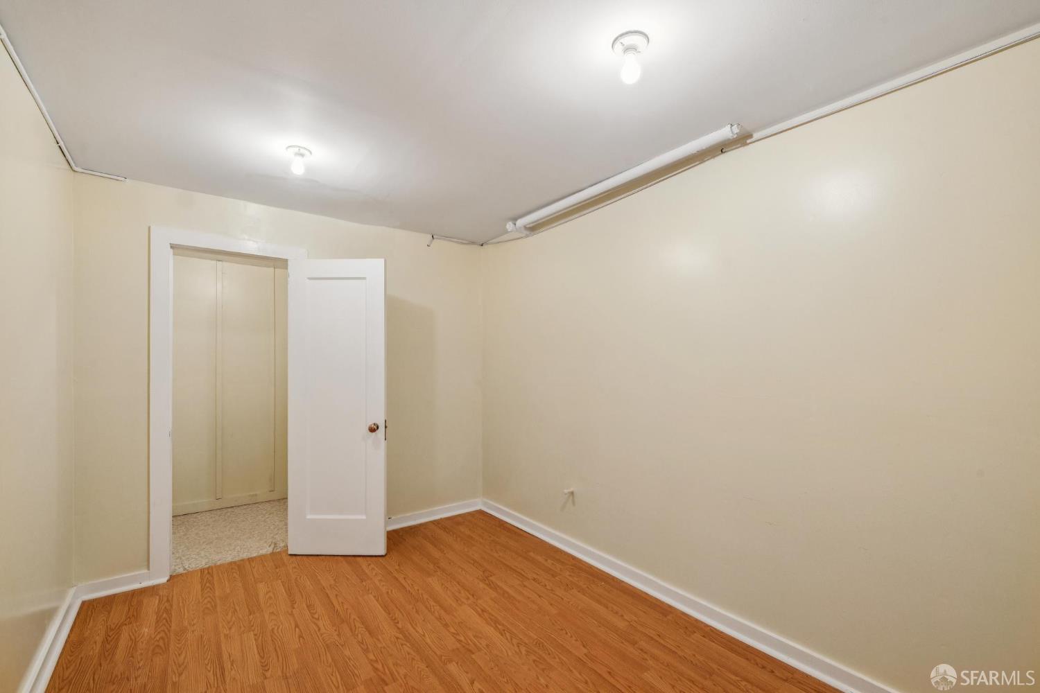 2304 Washington Street # 100