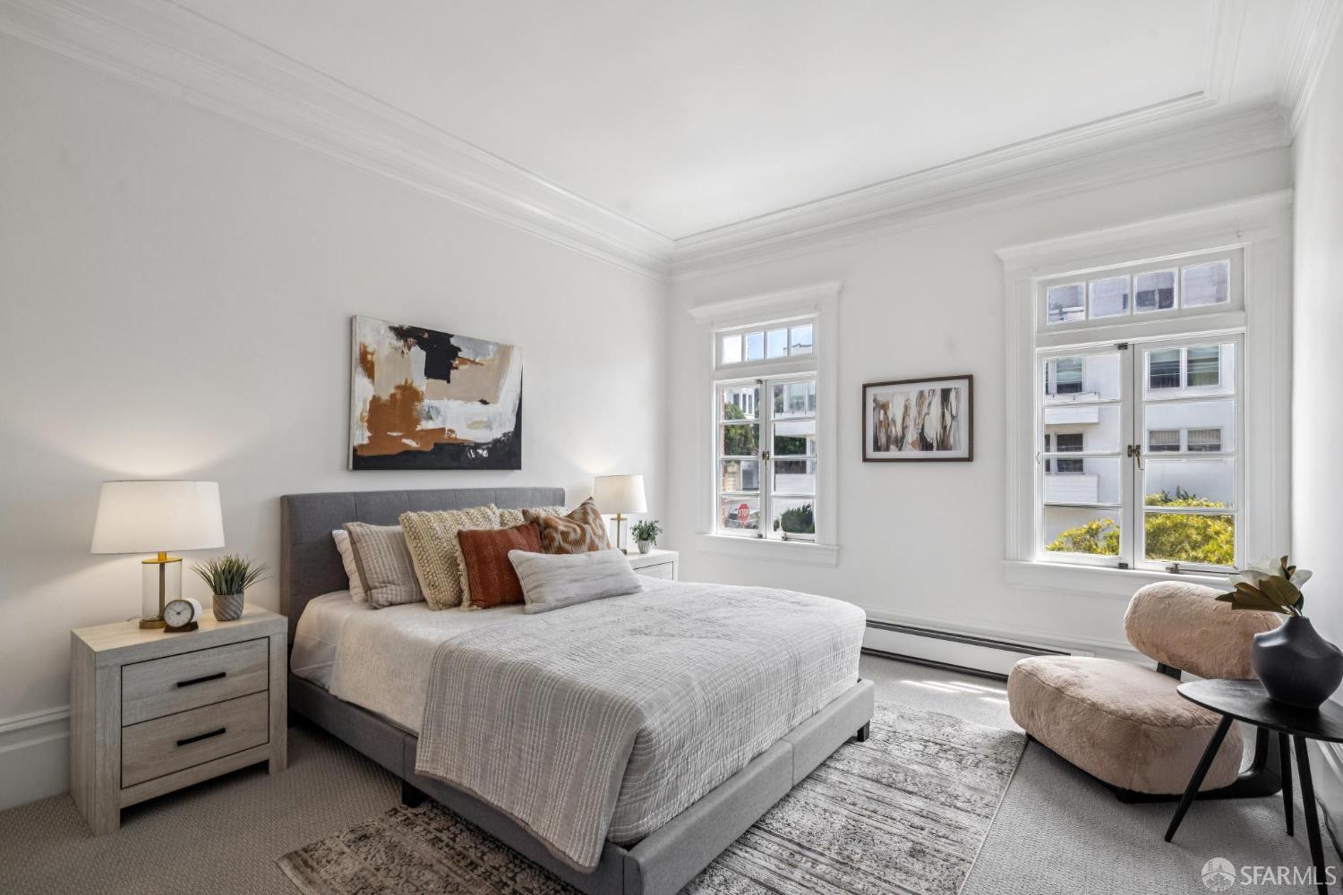 2304 Washington Street # 100