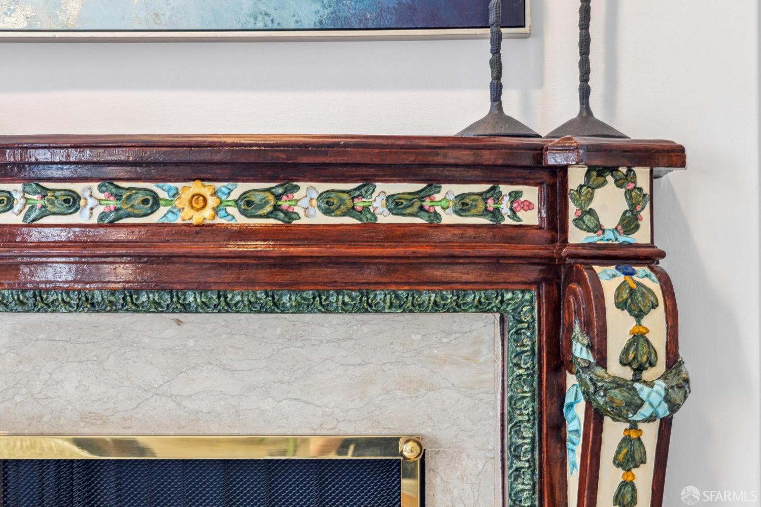 2304 Washington Street # 100