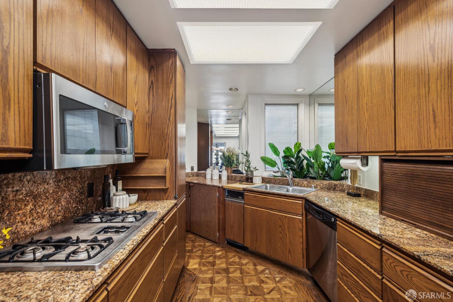 2304 Washington Street # 100