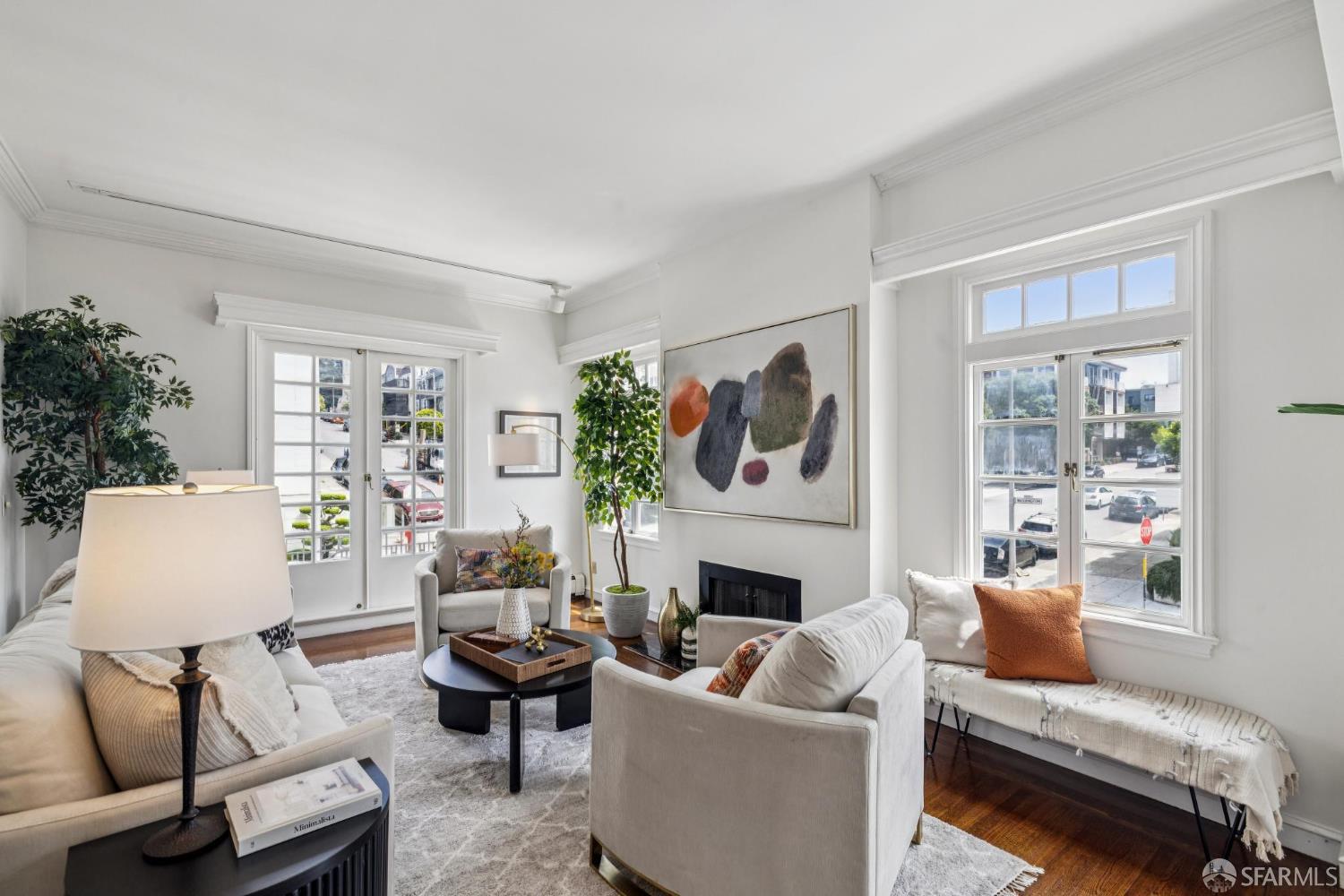 2304 Washington Street # 100