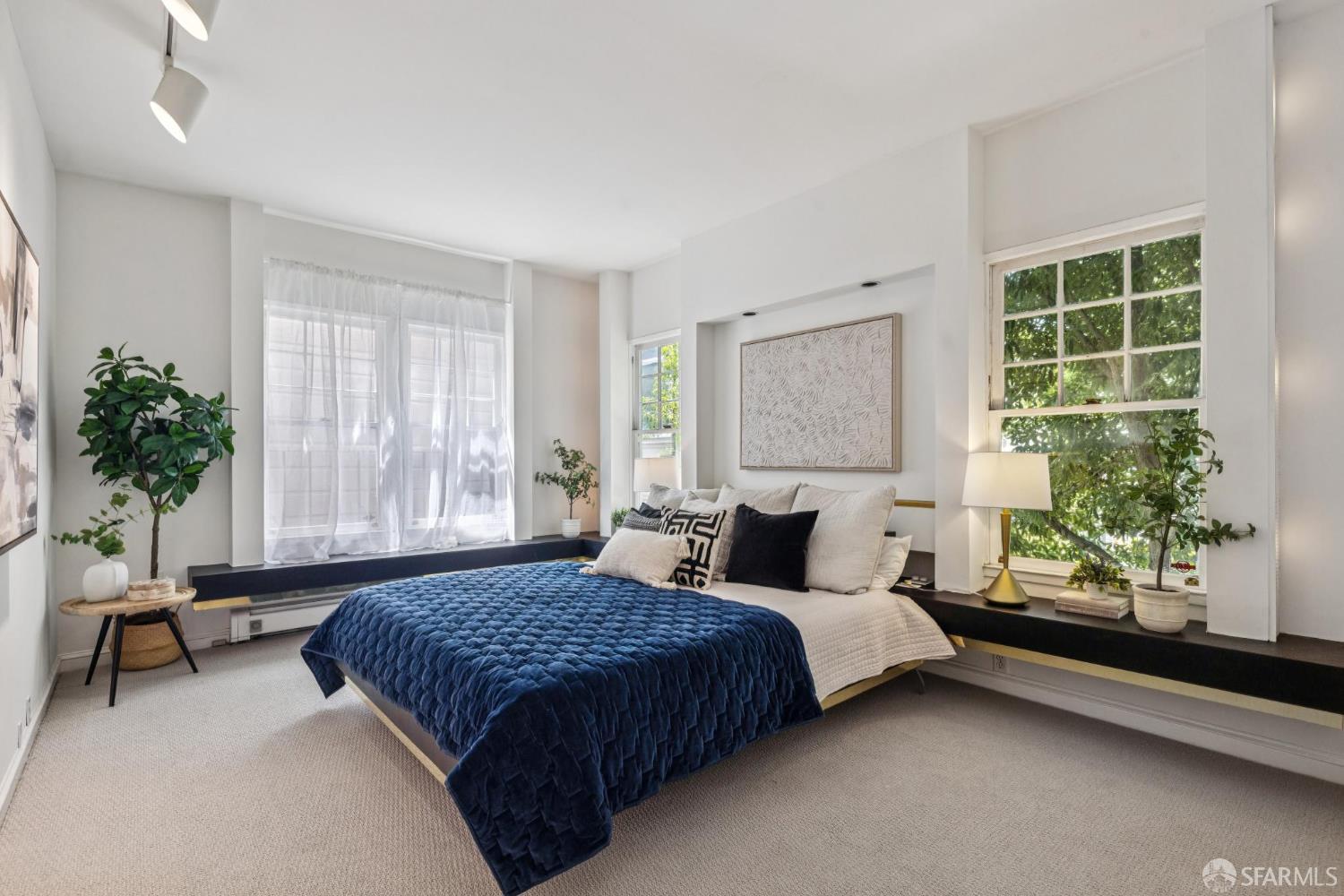 2304 Washington Street # 100