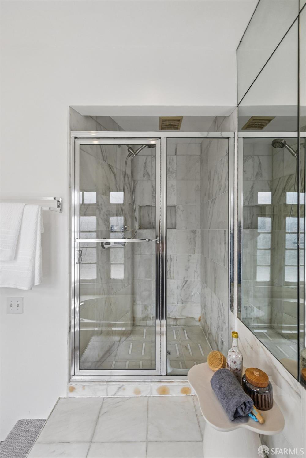 2304 Washington Street # 100