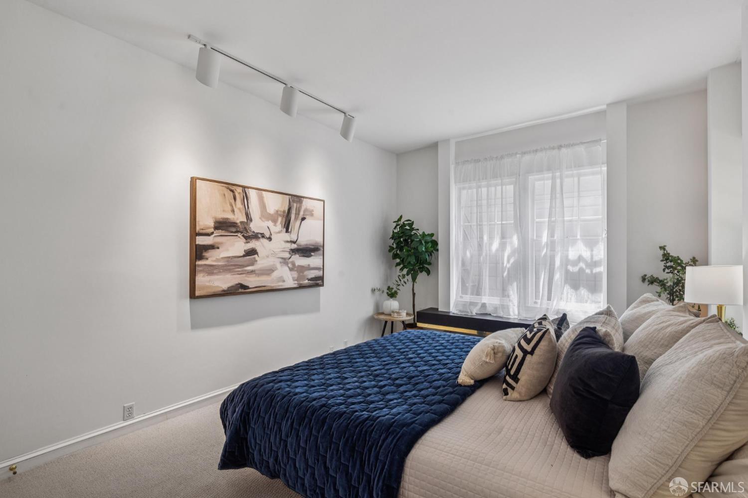 2304 Washington Street # 100