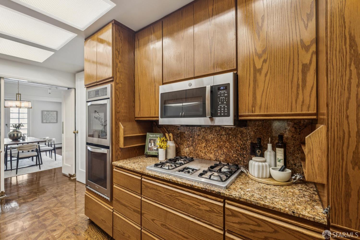 2304 Washington Street # 100