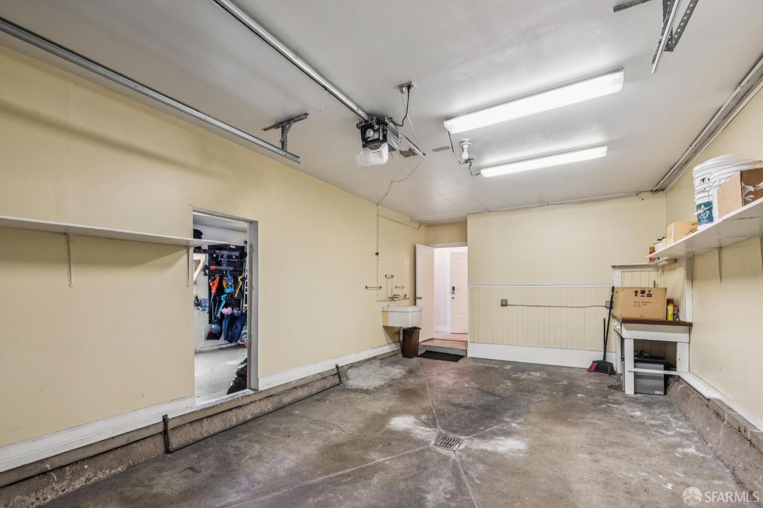 2304 Washington Street # 100