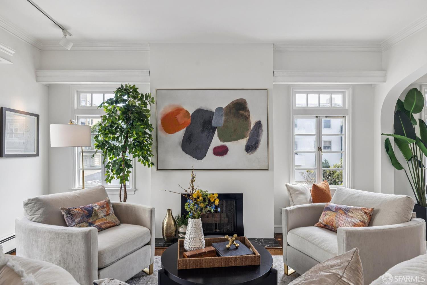 2304 Washington Street # 100