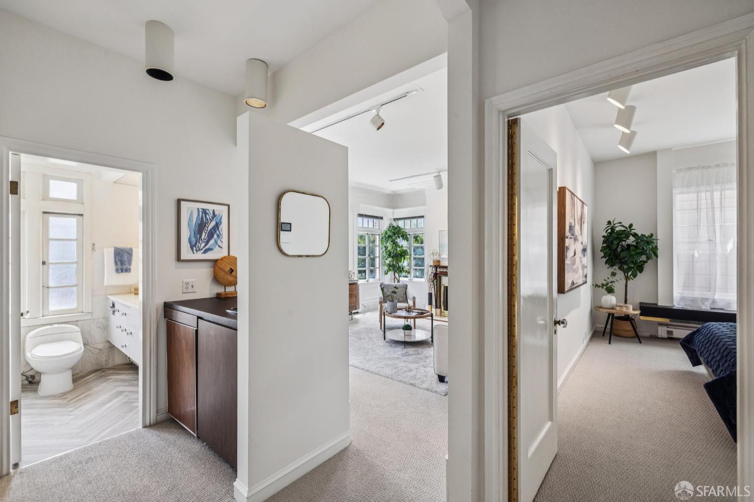 2304 Washington Street # 100