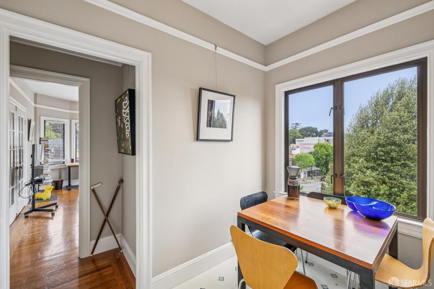 265 Rivoli Street