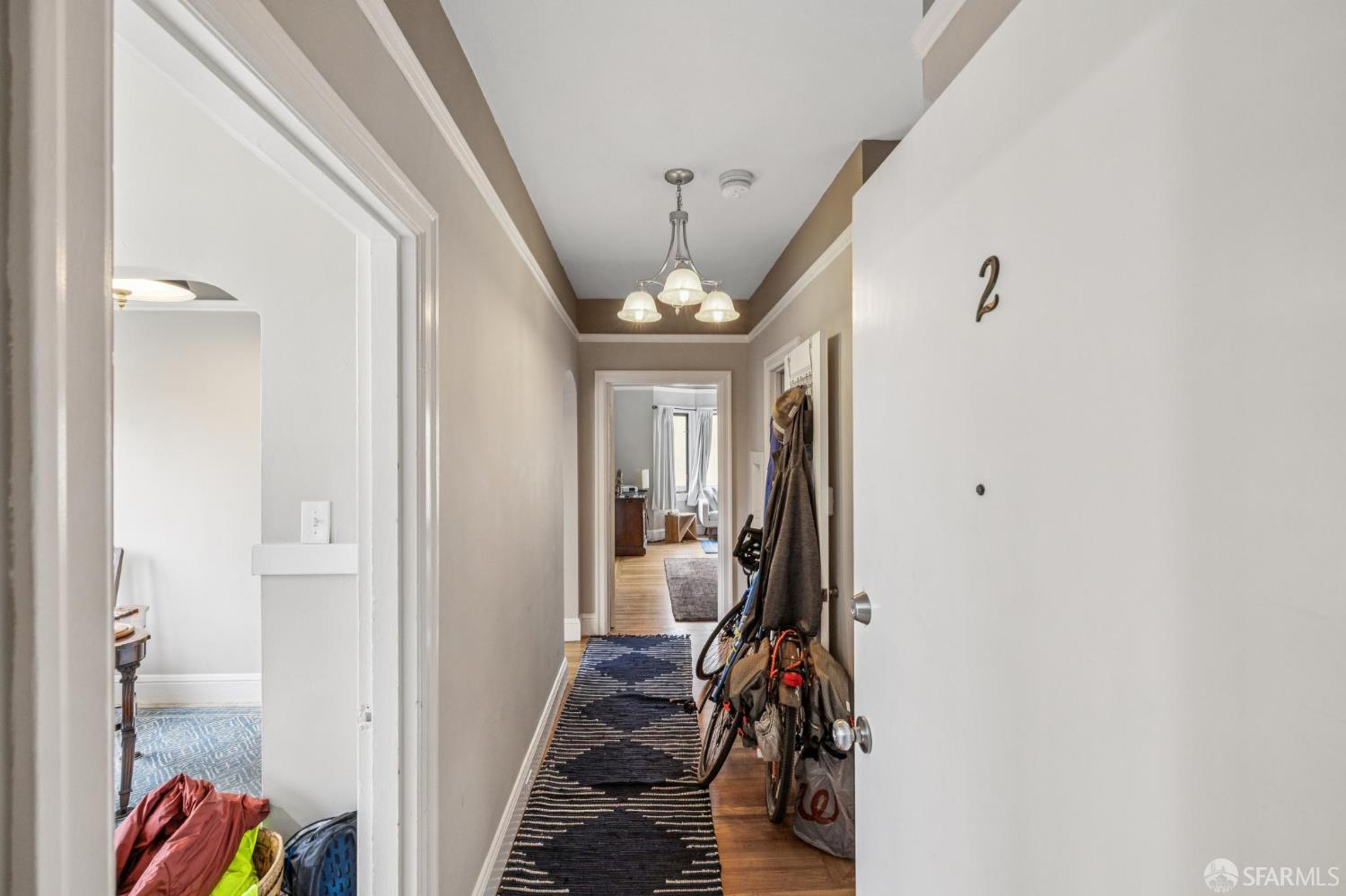 265 Rivoli Street