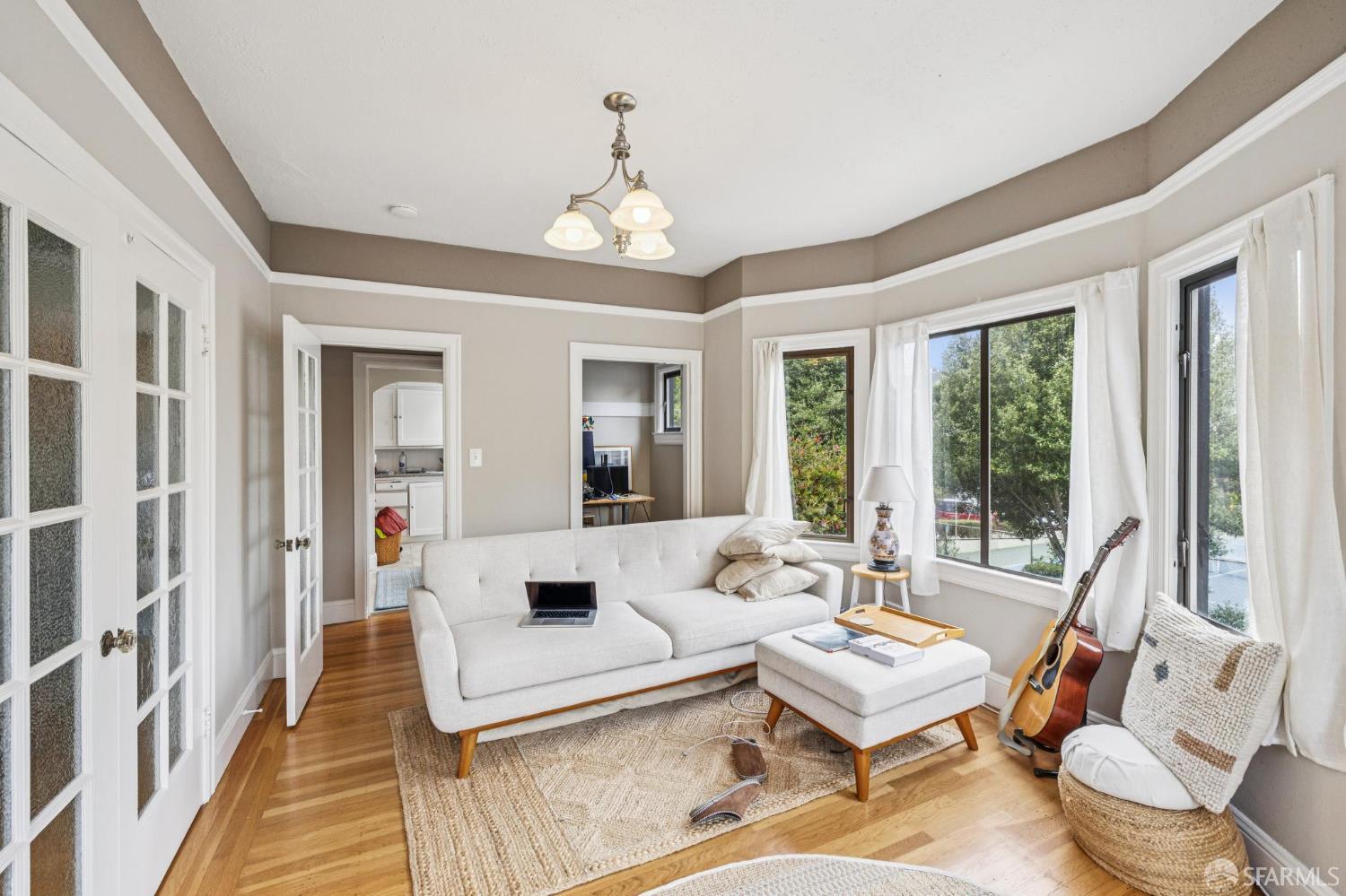 265 Rivoli Street
