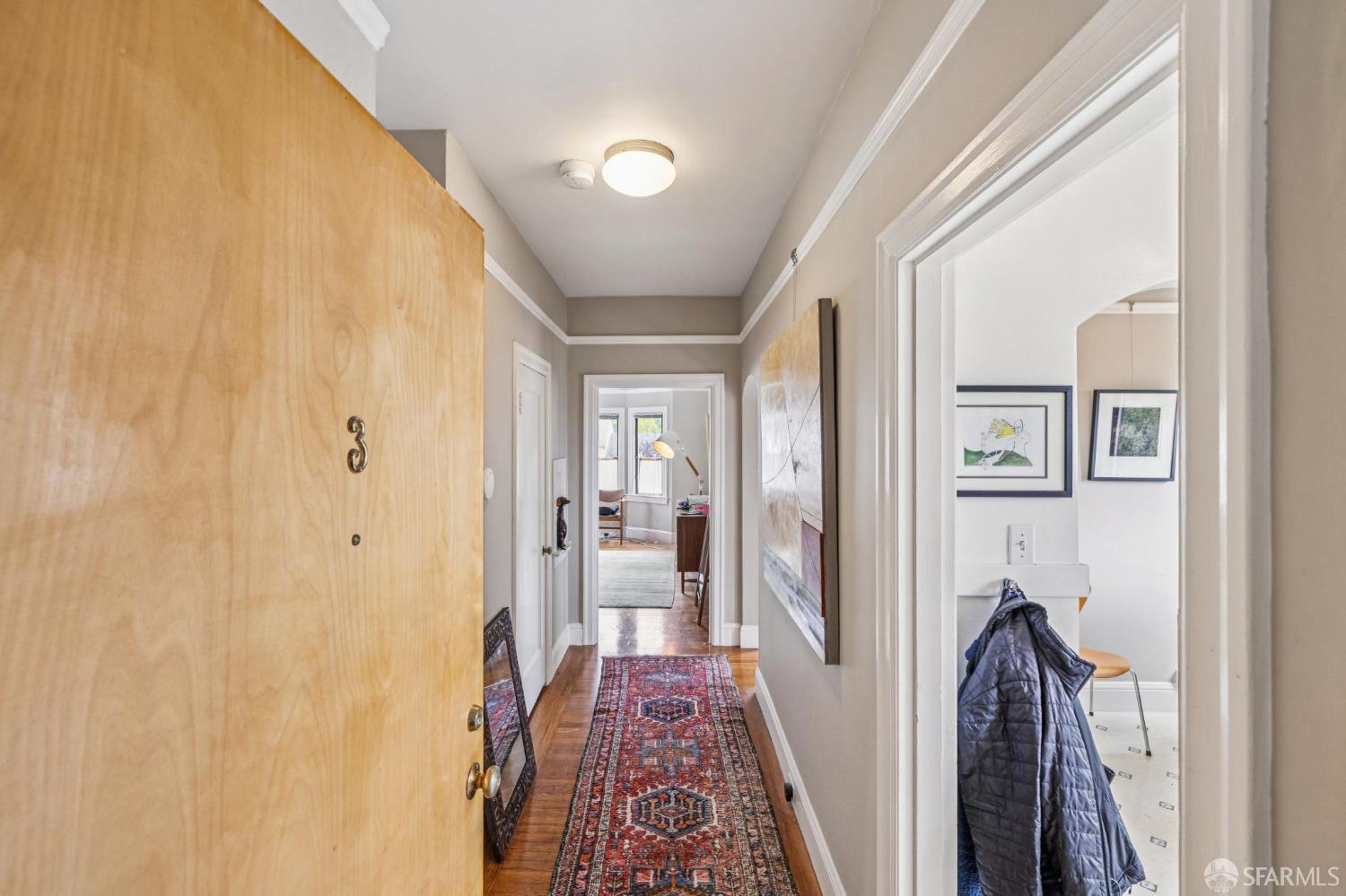 265 Rivoli Street