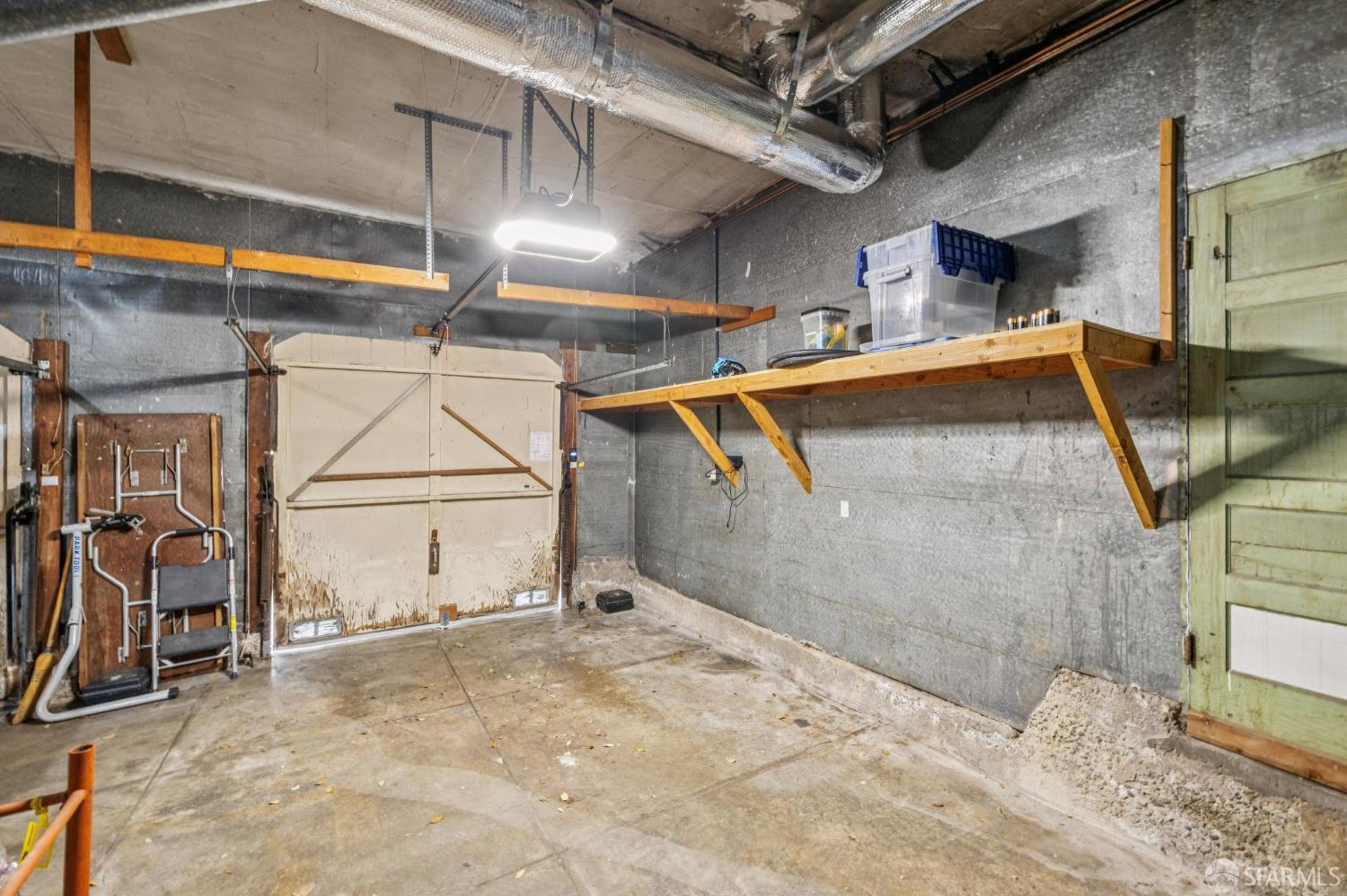 265 Rivoli Street