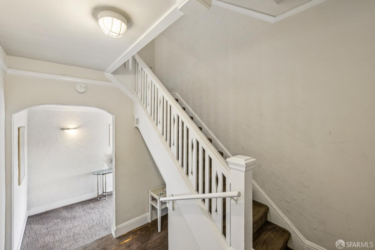 265 Rivoli Street