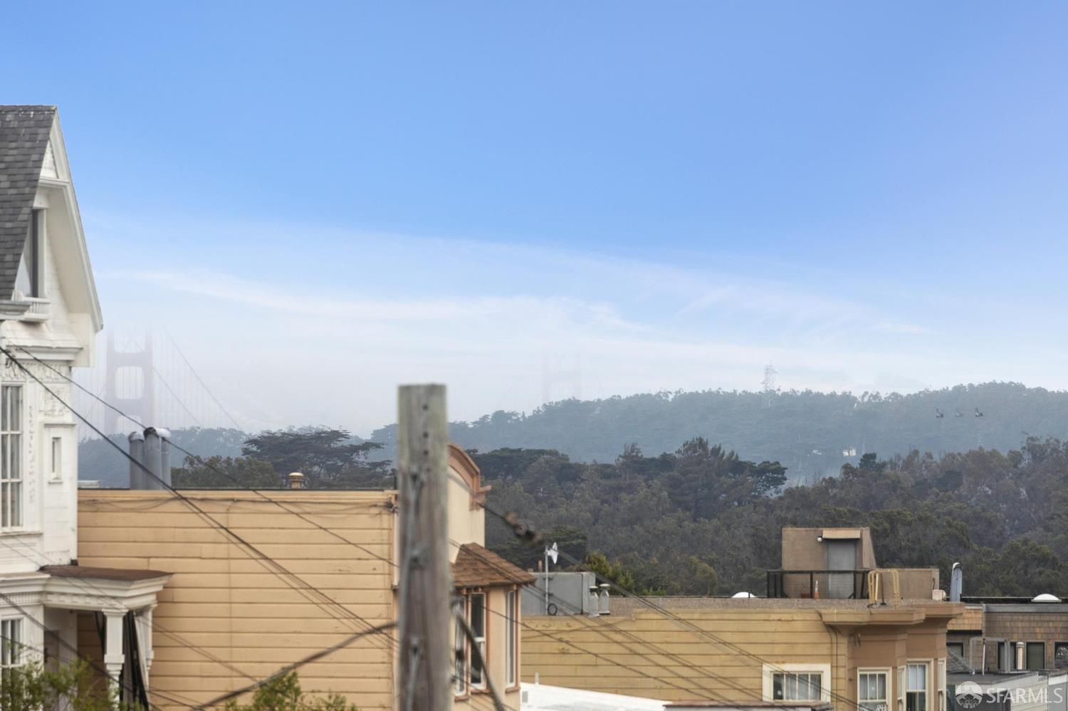 265 Rivoli Street