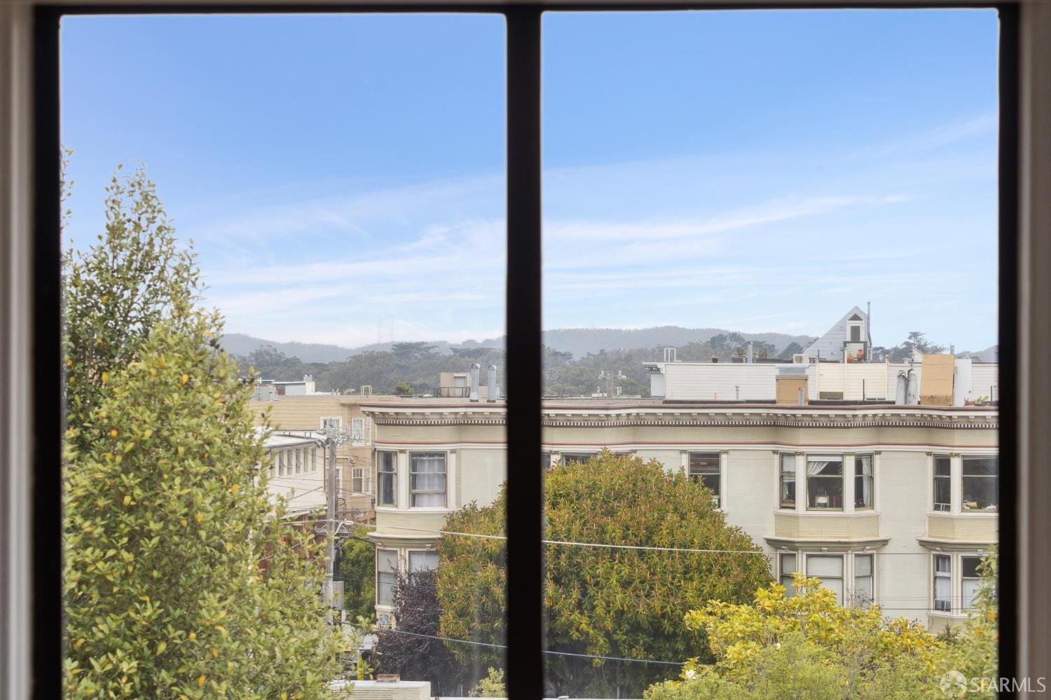 265 Rivoli Street