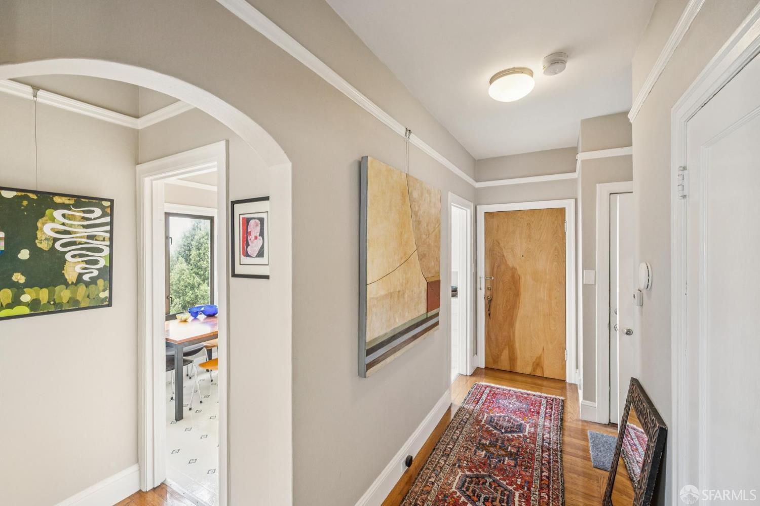 265 Rivoli Street