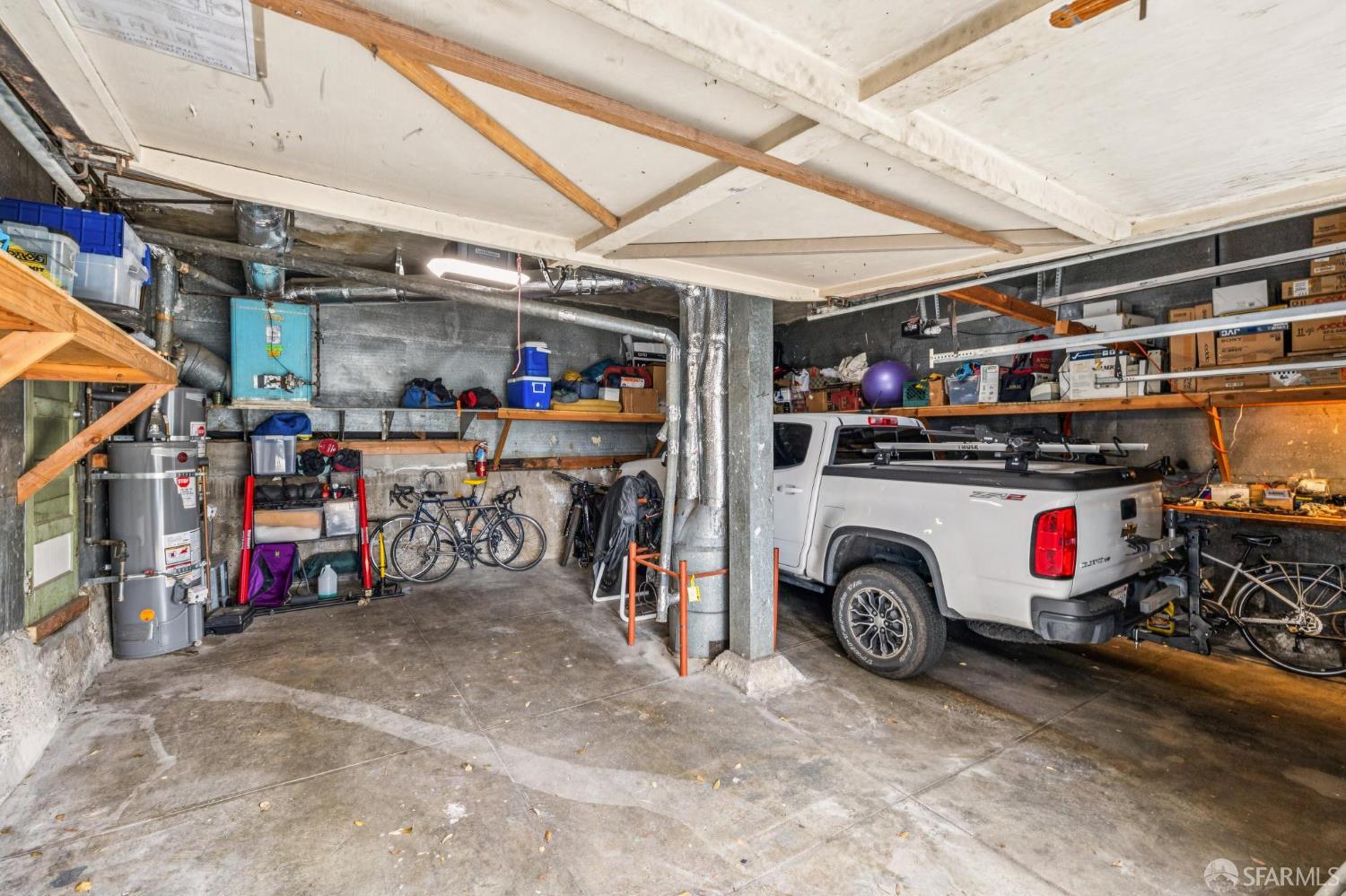 265 Rivoli Street