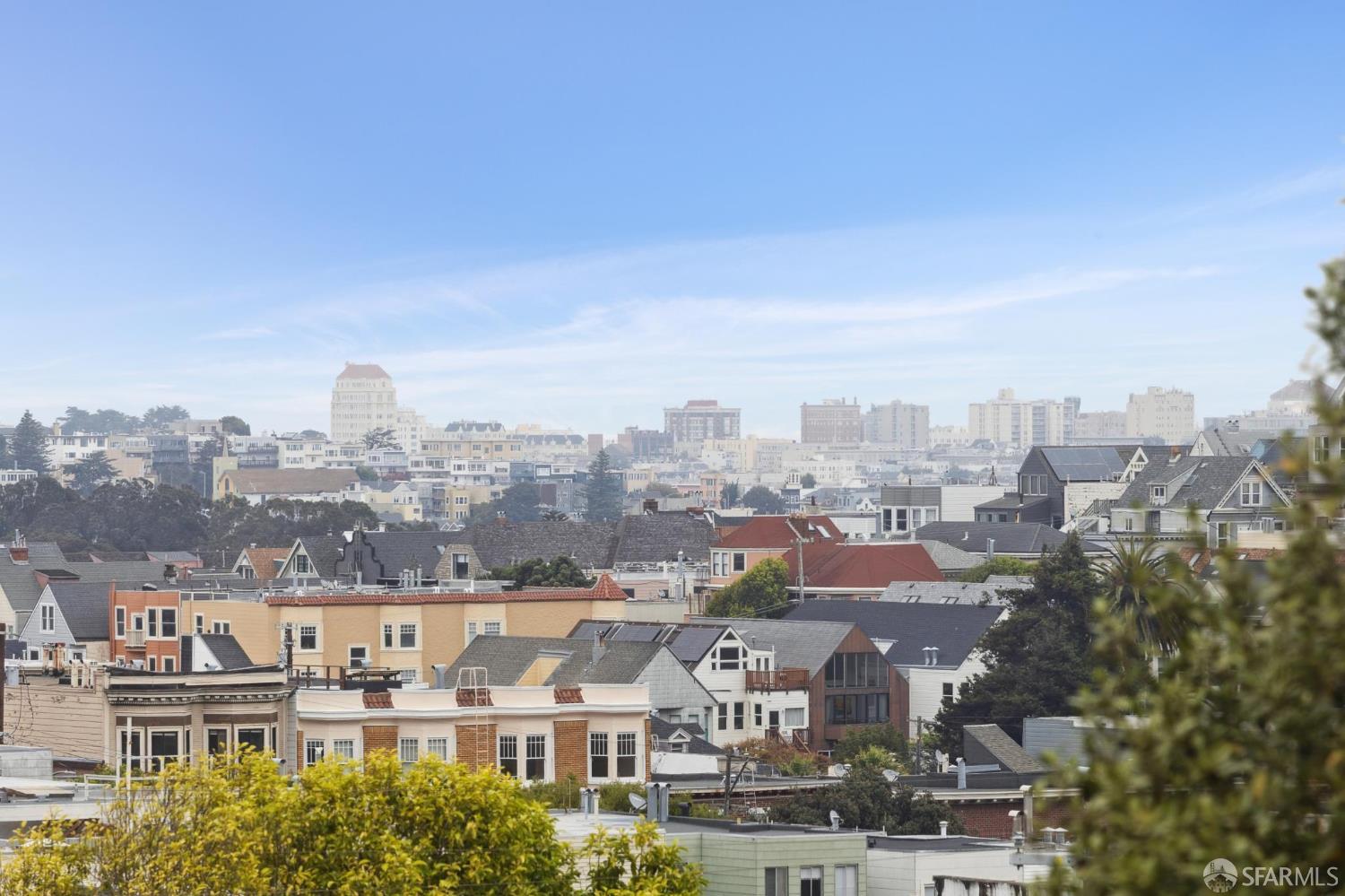 265 Rivoli Street
