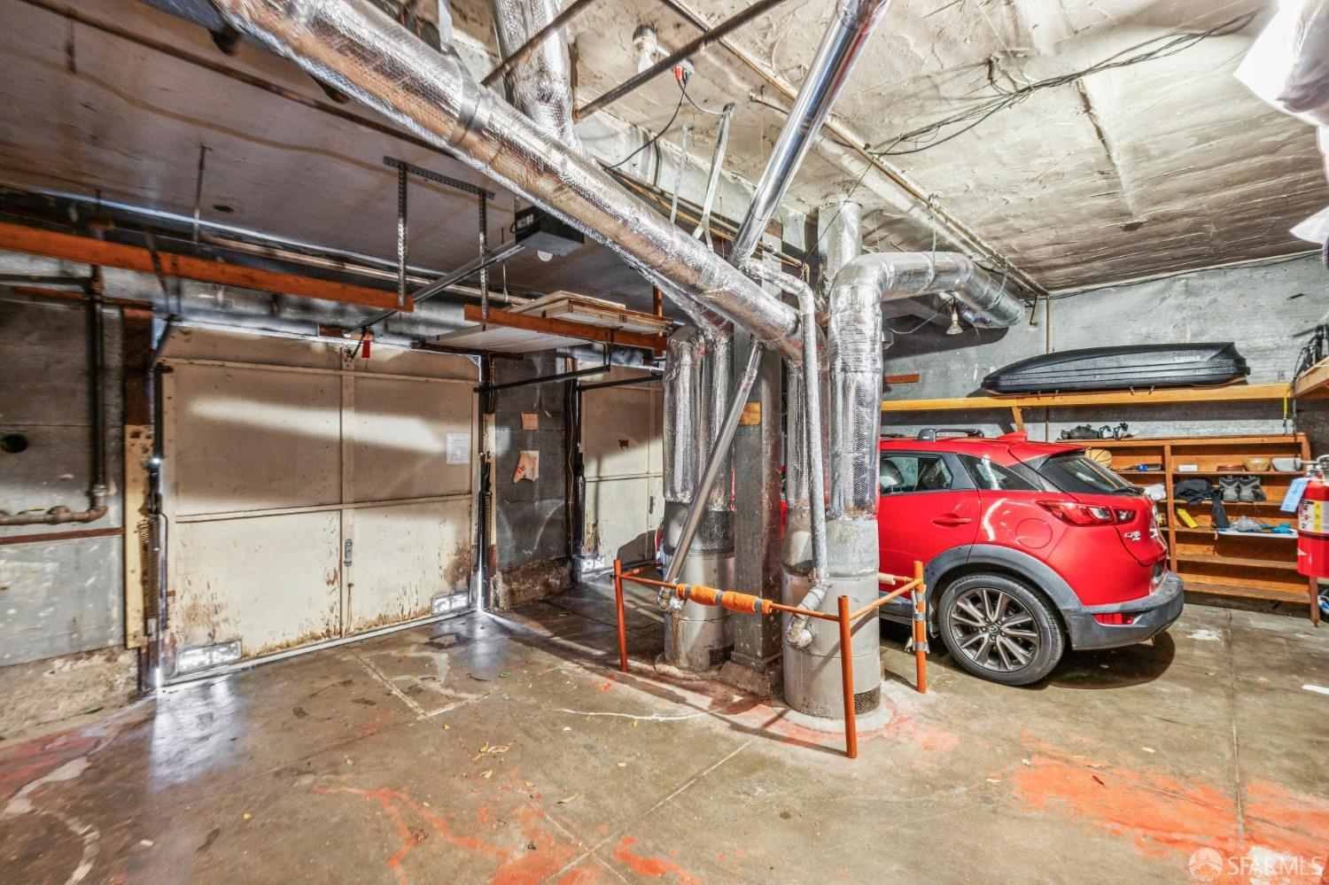 265 Rivoli Street