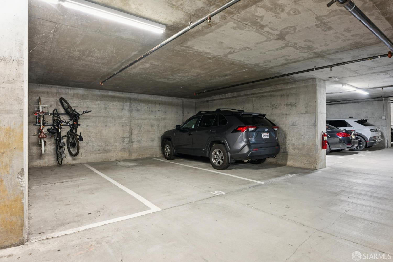 55 Page Street # 812