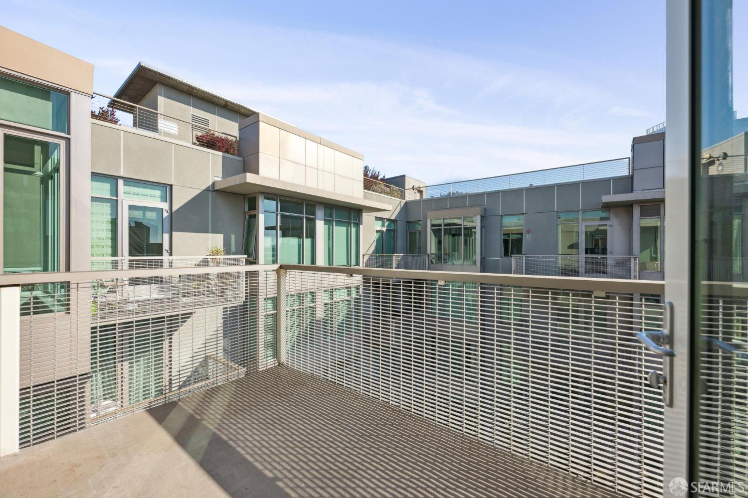 55 Page Street # 812