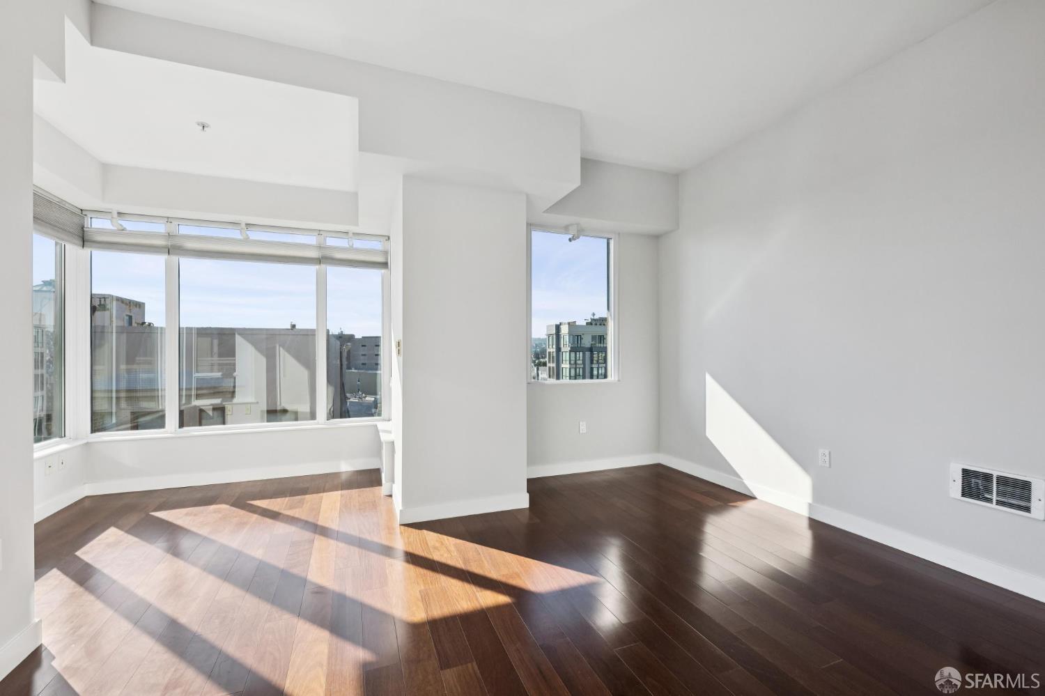 55 Page Street # 812