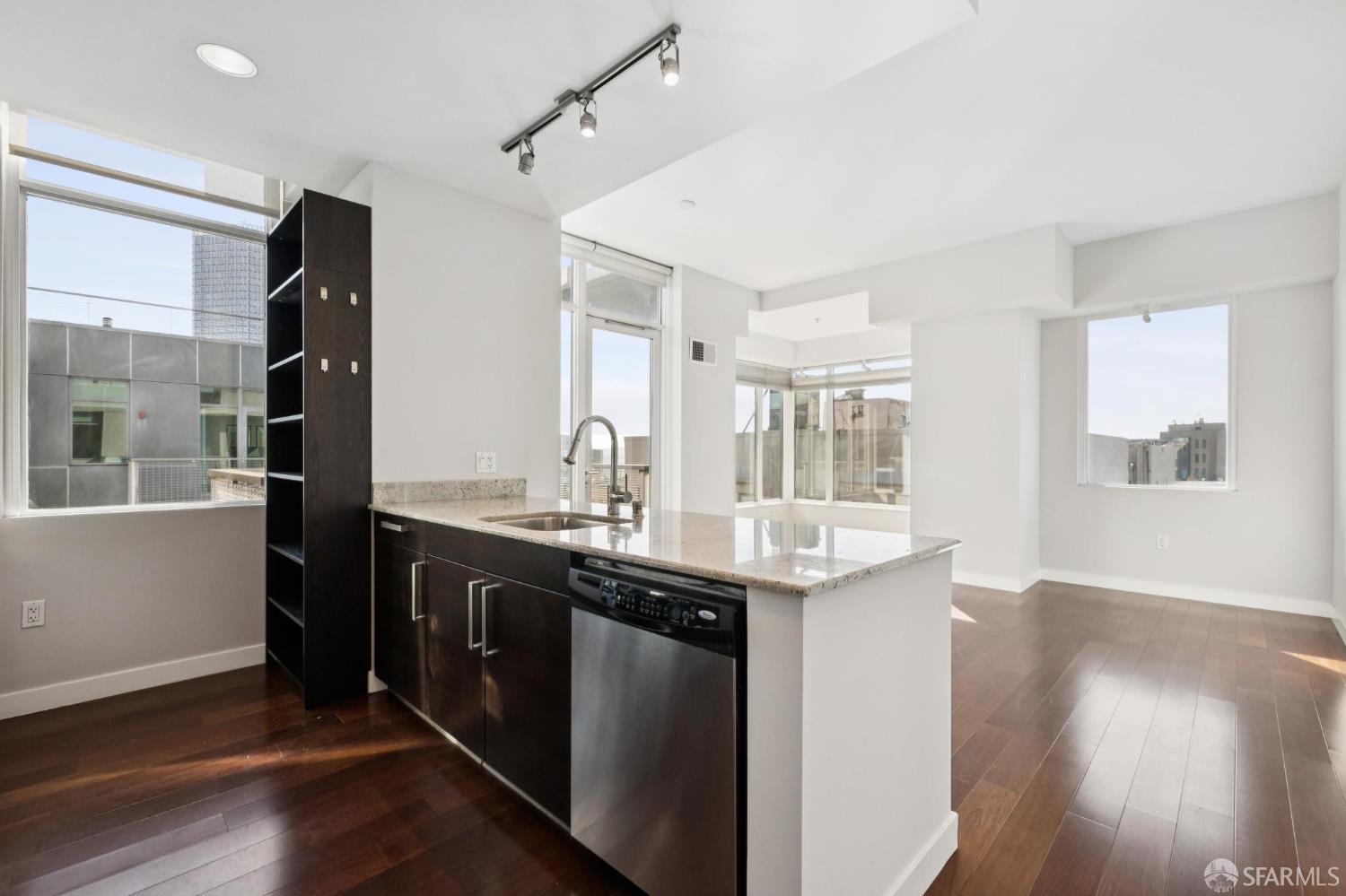 55 Page Street # 812