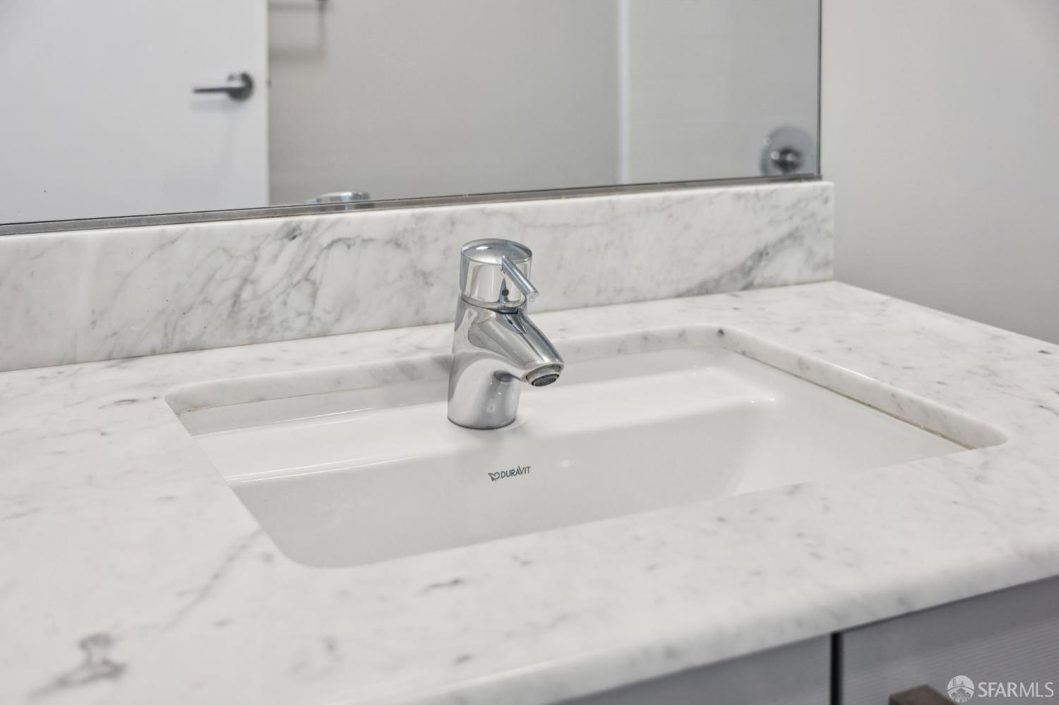 55 Page Street # 812