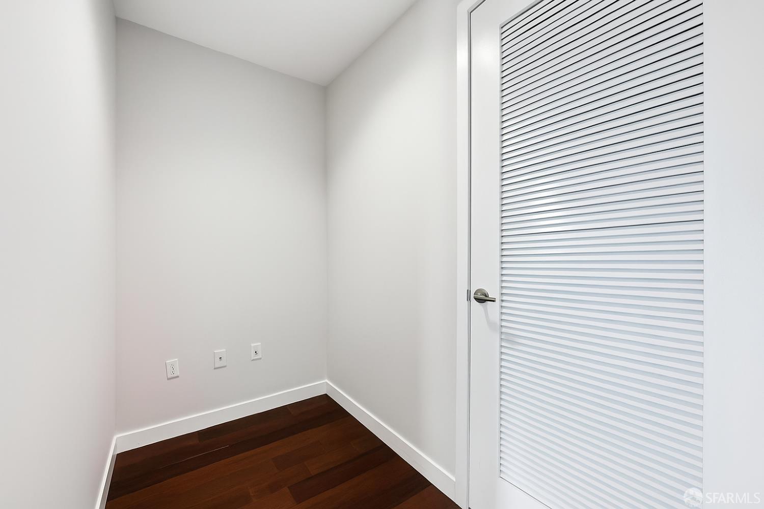 55 Page Street # 812