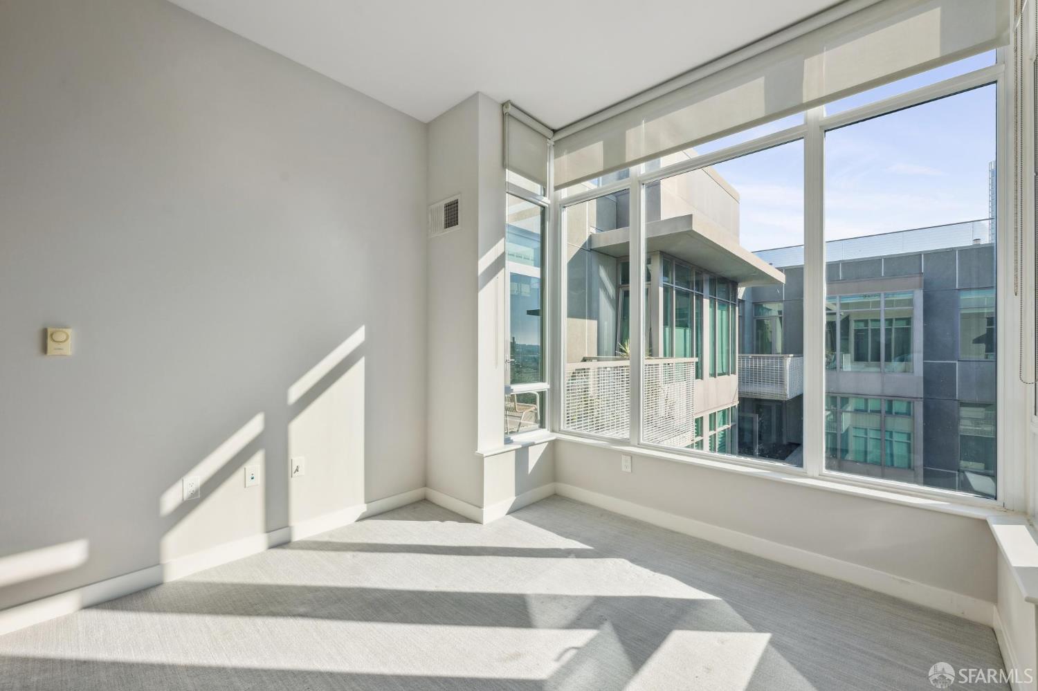 55 Page Street # 812