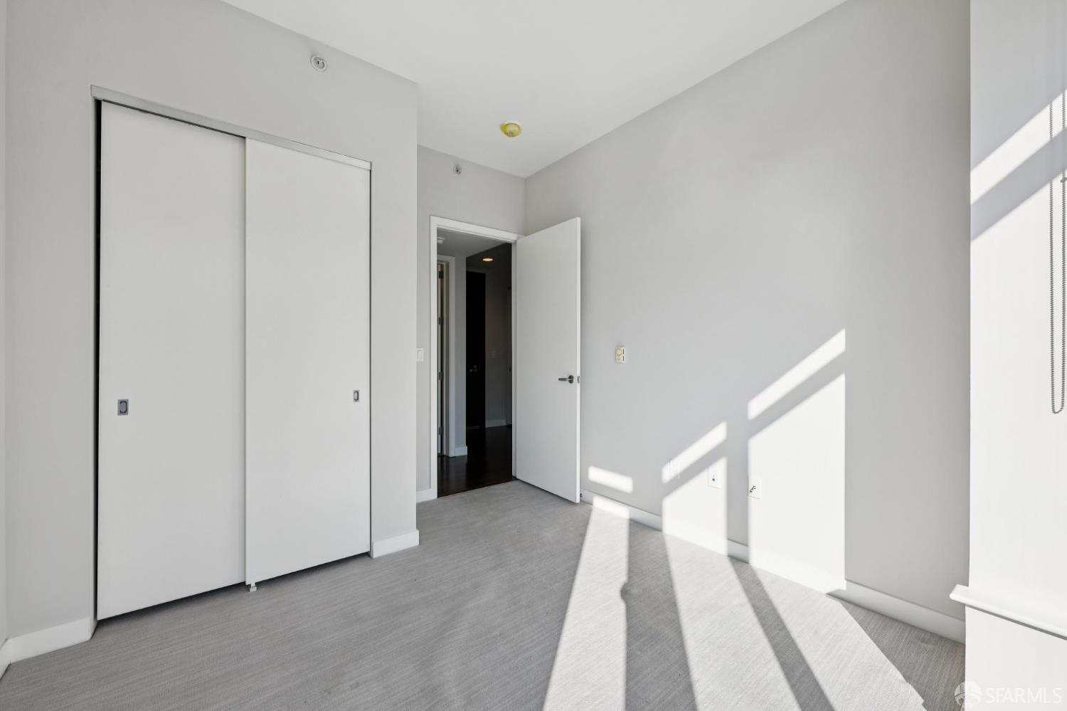 55 Page Street # 812