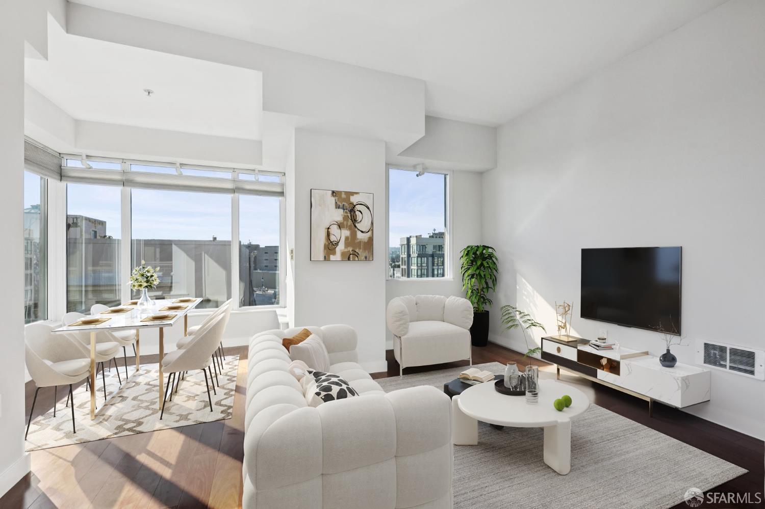 55 Page Street # 812