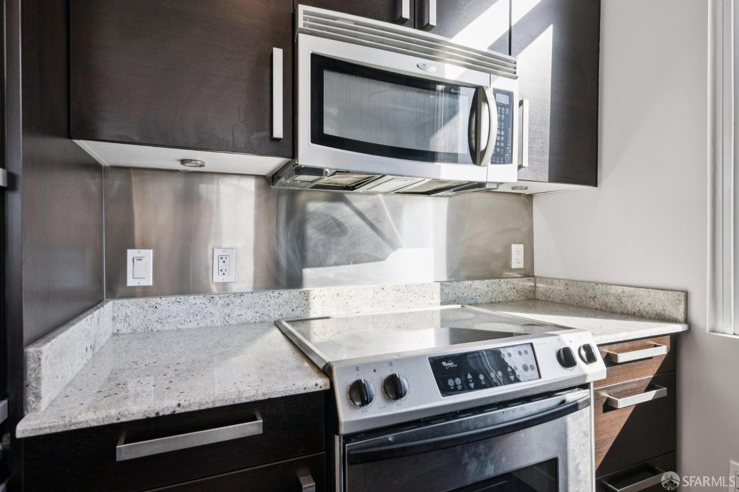 55 Page Street # 812