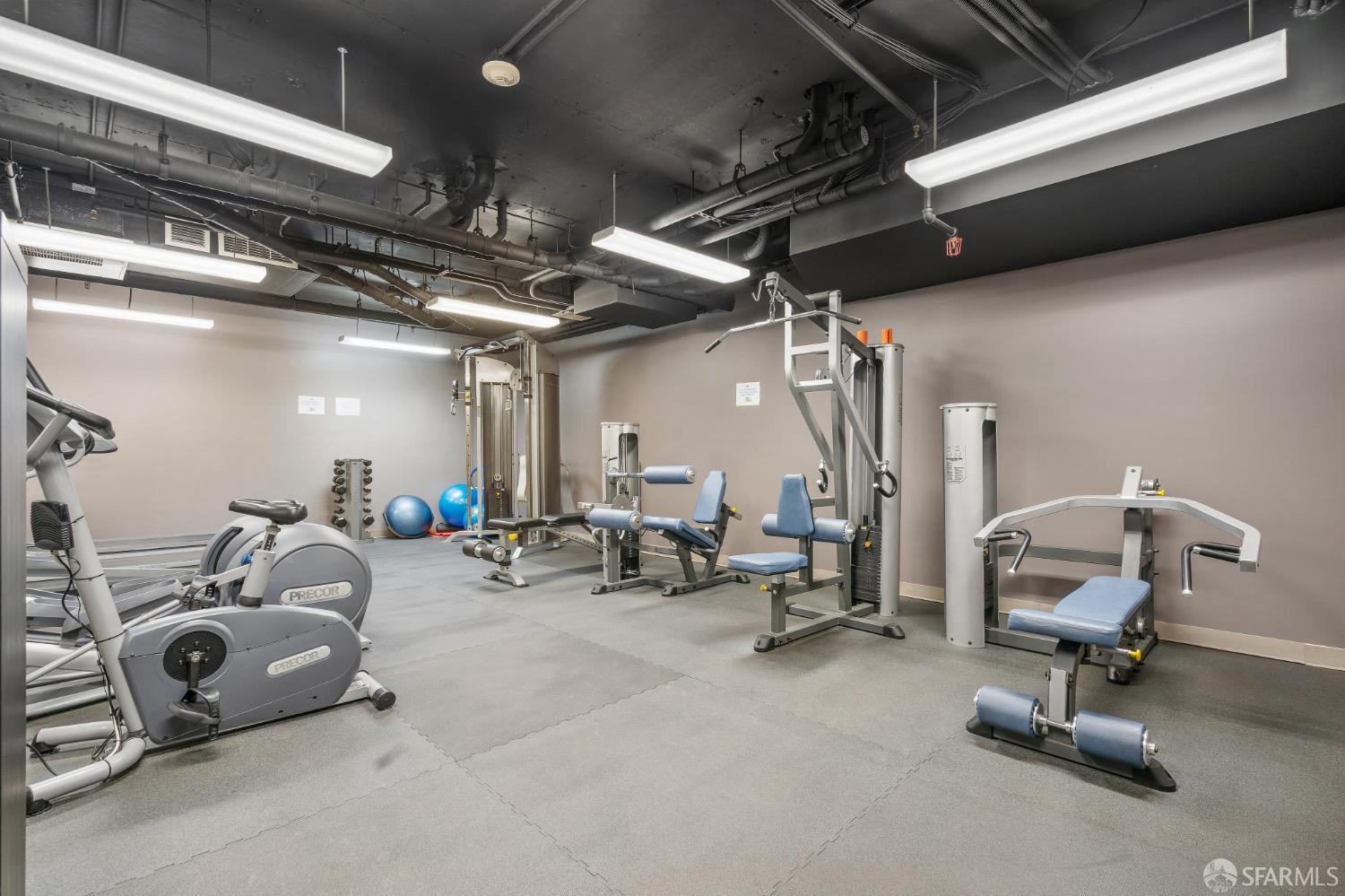 55 Page Street # 812