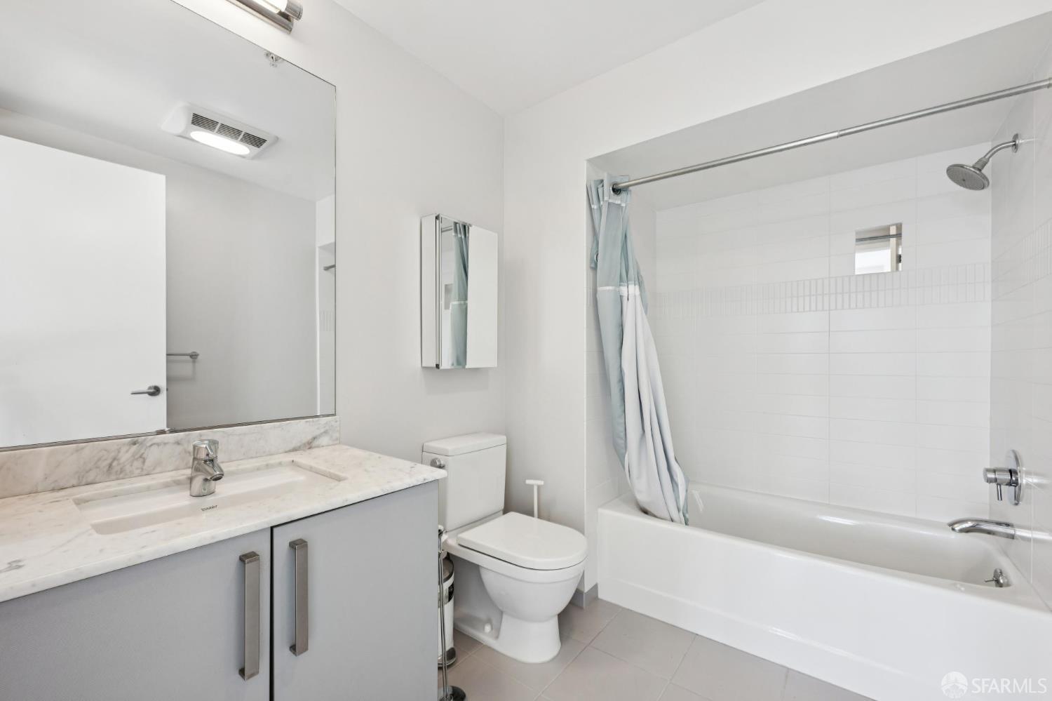 55 Page Street # 812