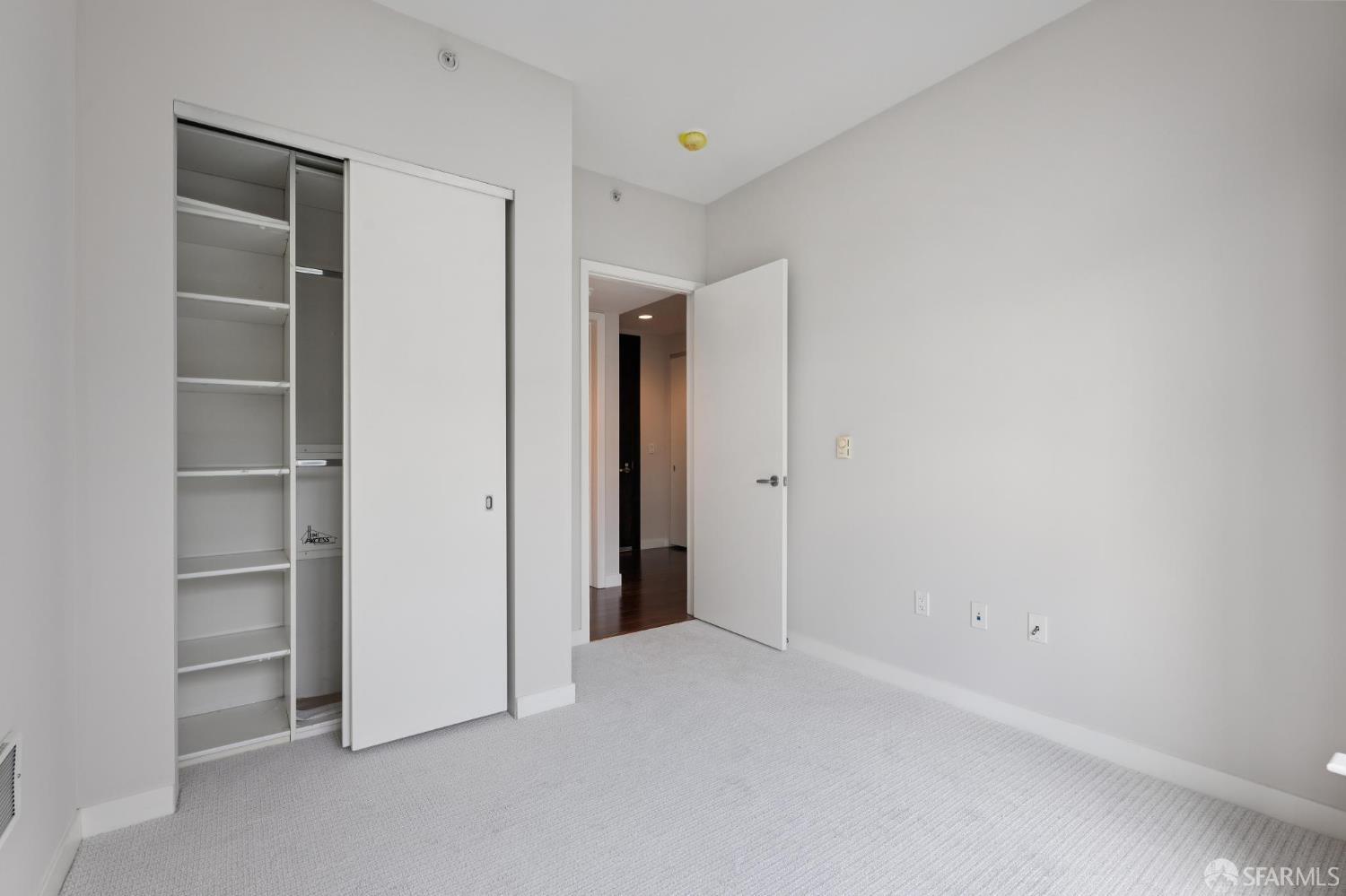 55 Page Street # 812