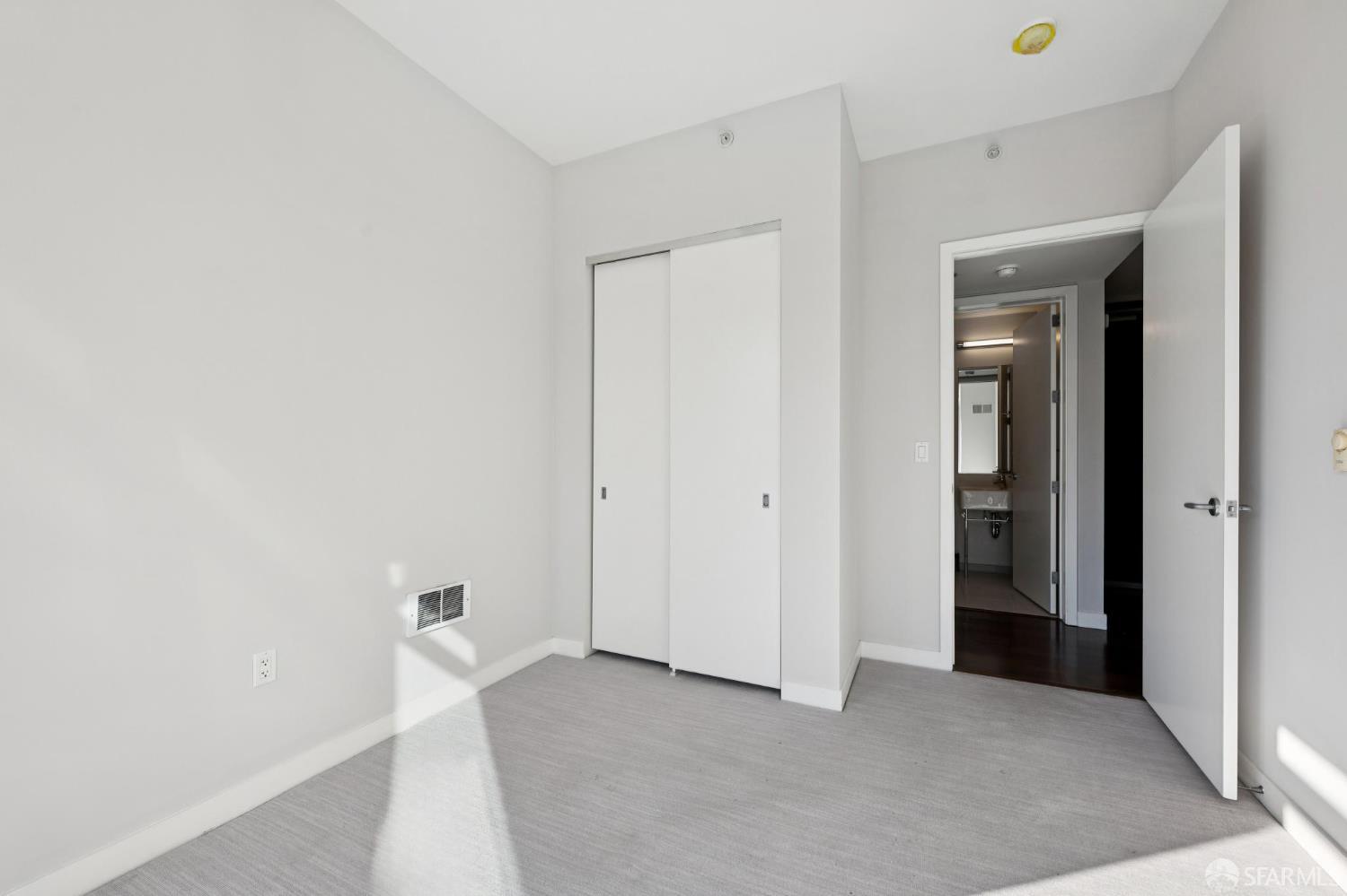 55 Page Street # 812