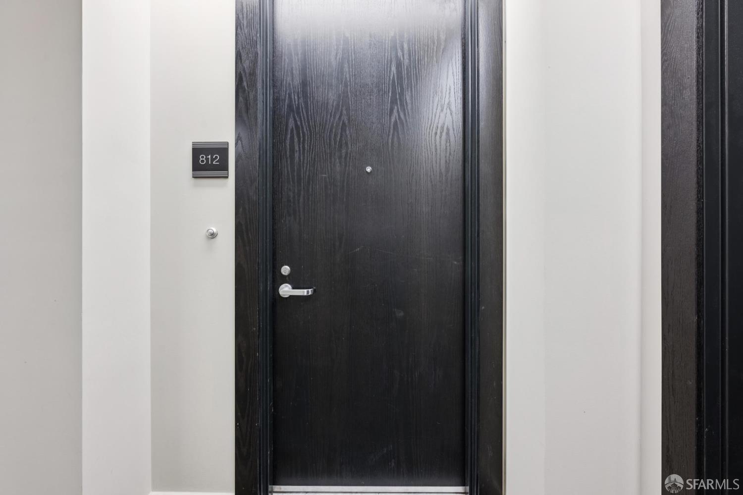 55 Page Street # 812