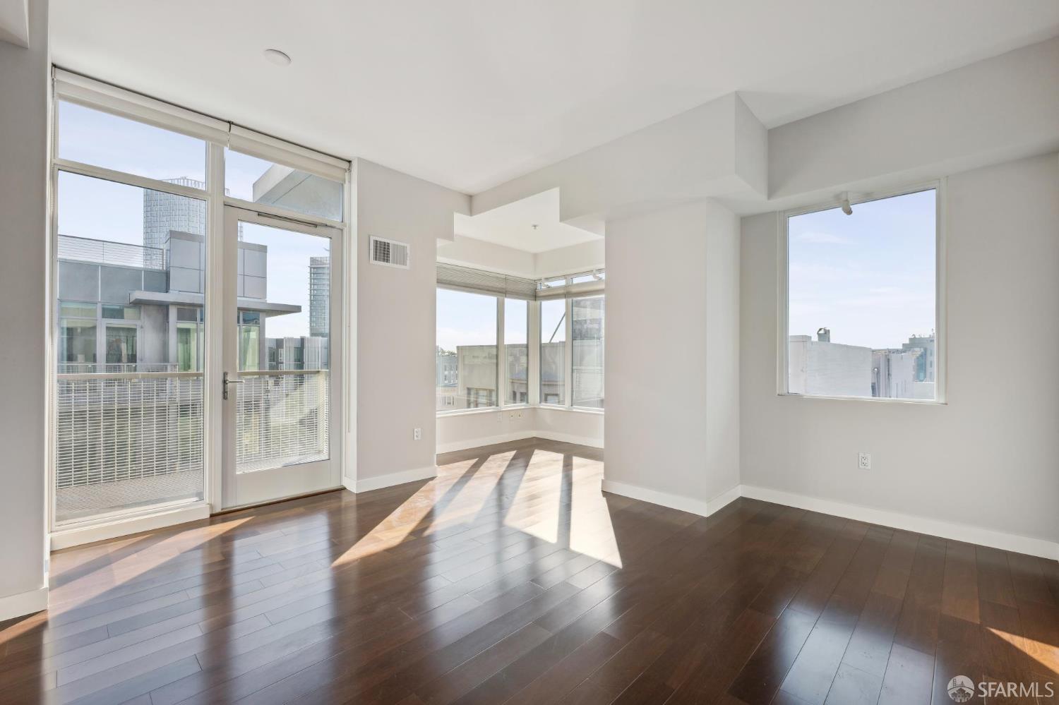 55 Page Street # 812