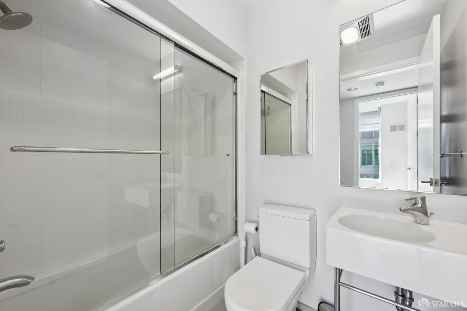 55 Page Street # 812