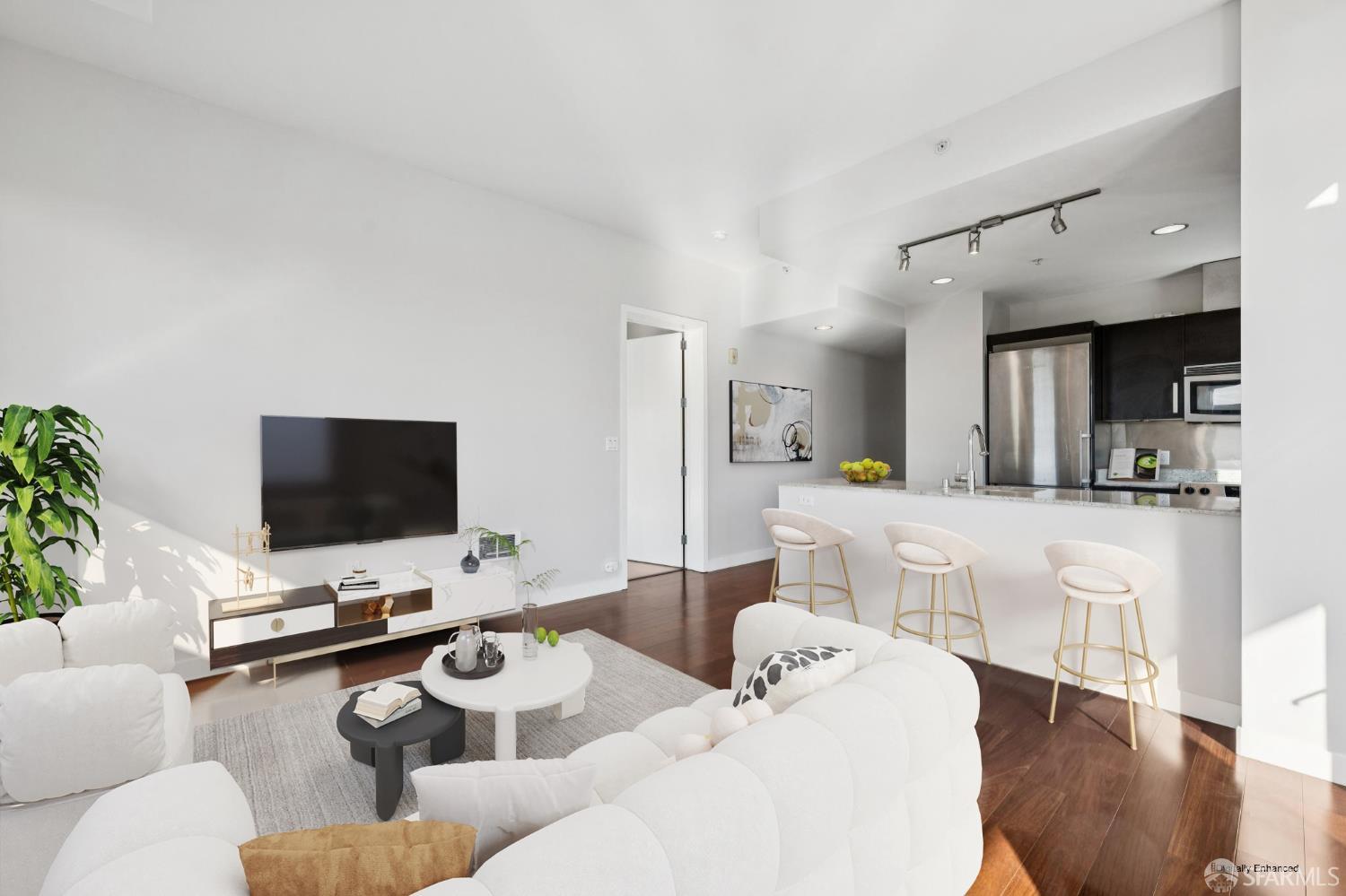 55 Page Street # 812