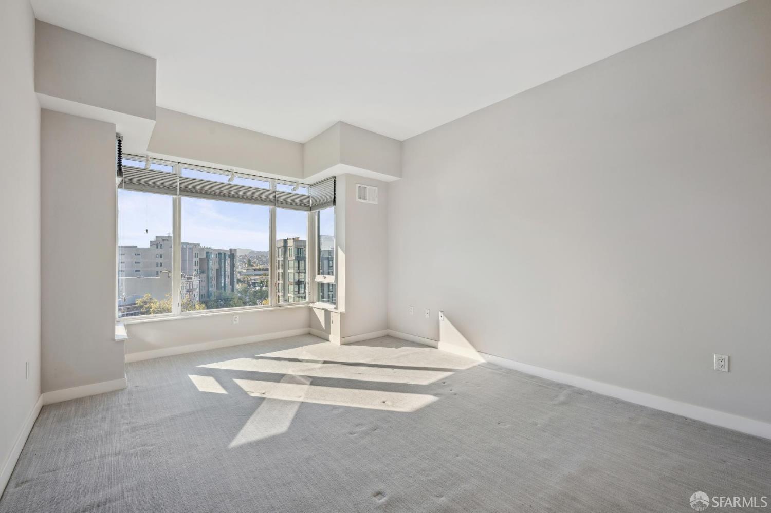 55 Page Street # 812