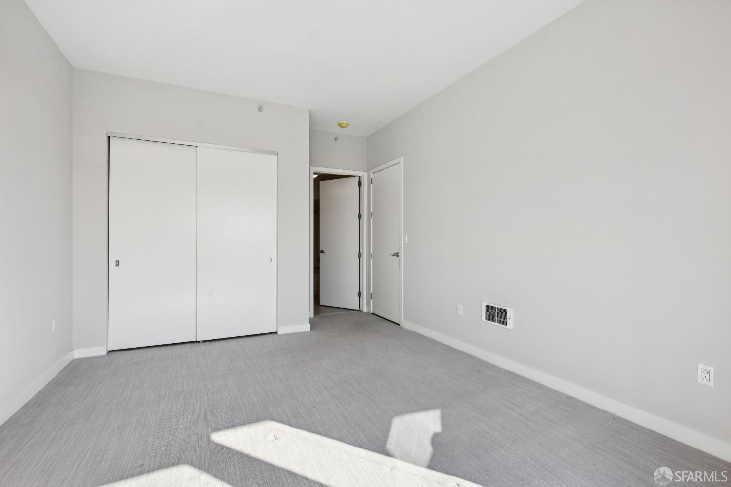 55 Page Street # 812